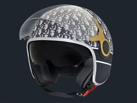 dior vespa preis|Vespa christian Dior helmet.